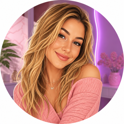 annely's profile photo