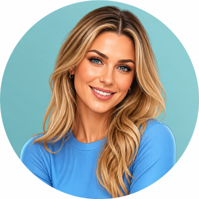 annemarie-wiese's profile photo