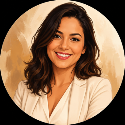 anneoliveiradesouza's profile photo