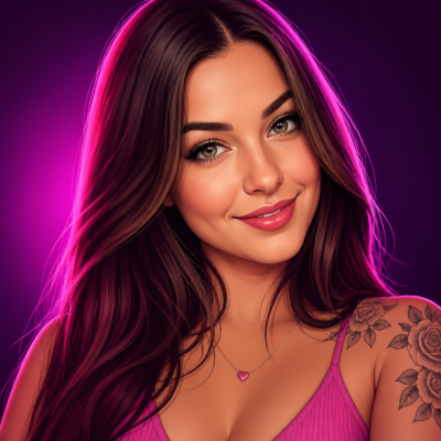 annet286's profile photo