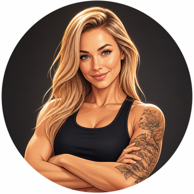 annetanya17's profile photo