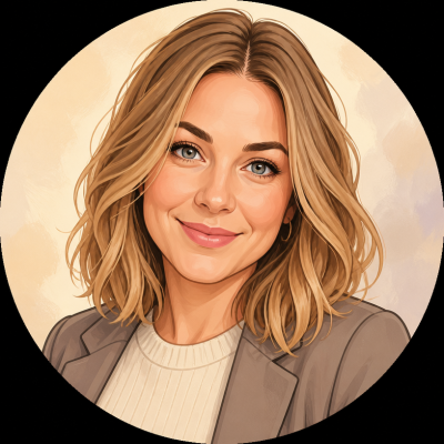 annette-mountford's profile photo