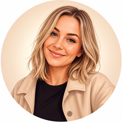 annette-stenhaug's profile photo