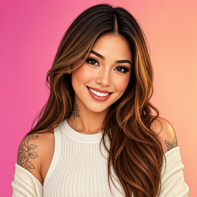 annettefabretto's profile photo