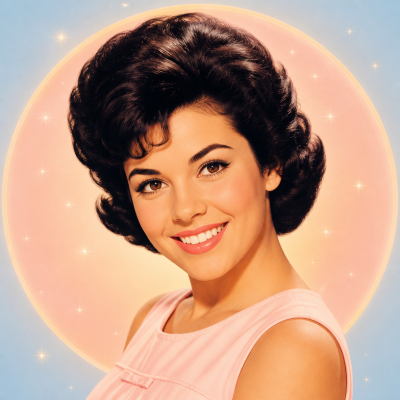 annettefunicello's profile photo