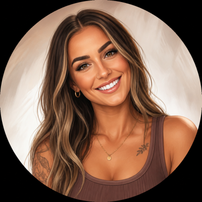 annick.ugc's profile photo