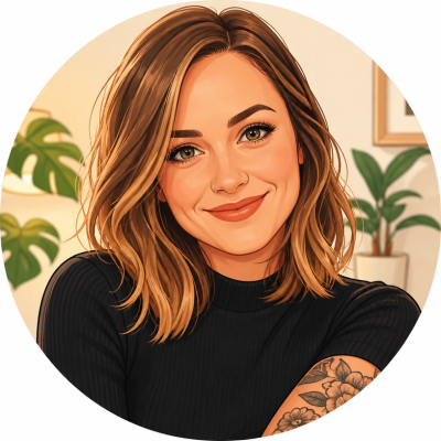 annie-o-hara's profile photo