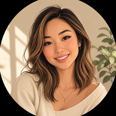 annie-thao's profile photo