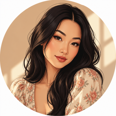 annie_chui's profile photo