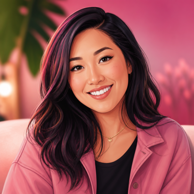 annie_wu_22's profile photo