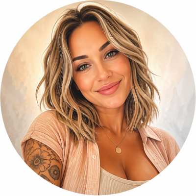 annieandersin's profile photo