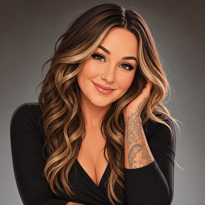 anniearbor's profile photo