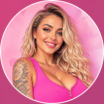 anniehot's profile photo