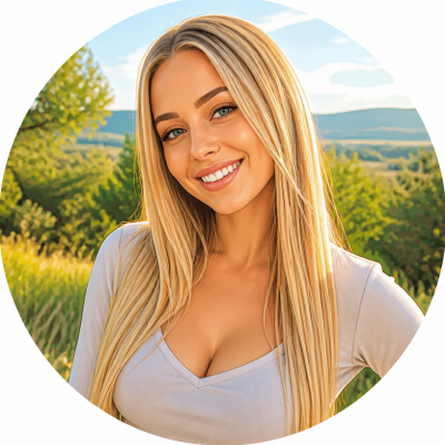 annieknight's profile photo