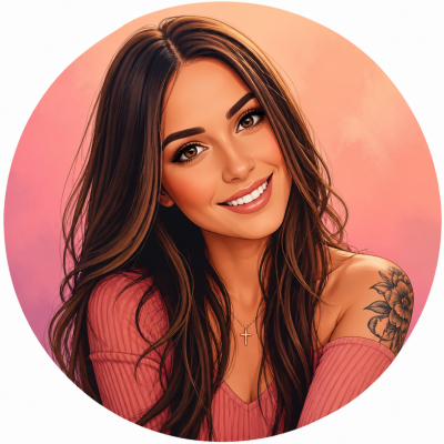 annielacatos's profile photo