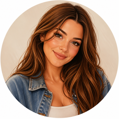 annielockwooddd's profile photo