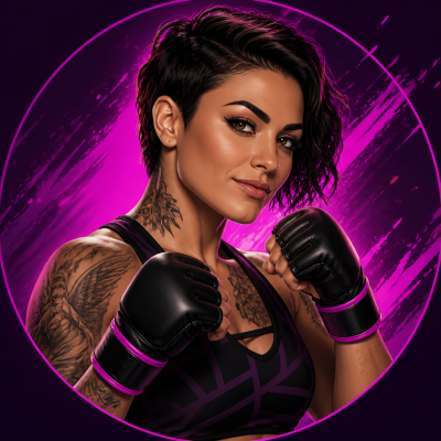 anniemale's profile photo