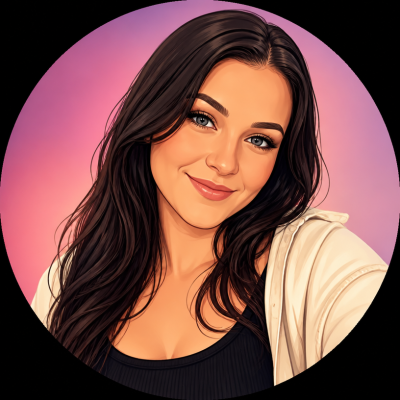 annika-kohlscheen's profile photo
