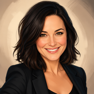 annika-von-bargen's profile photo
