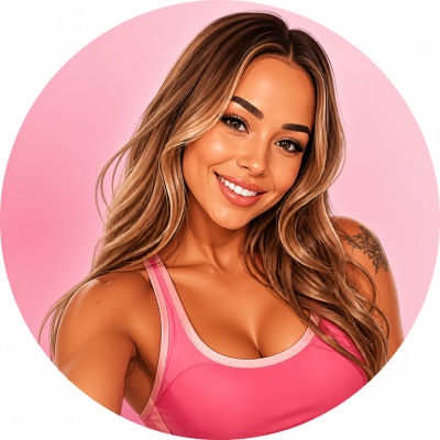 annitacon2n's profile photo