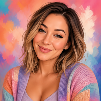 annizetteknudsen's profile photo