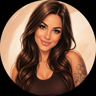 annkathringotze's profile photo