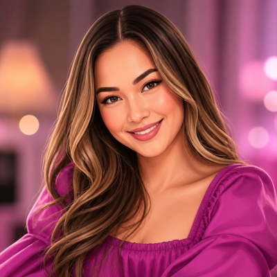 annkristelfure's profile photo
