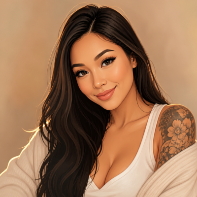 annlawful's profile photo
