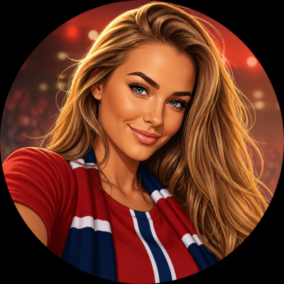 annmari_olsen's profile photo
