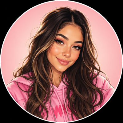 annniiiww's profile photo