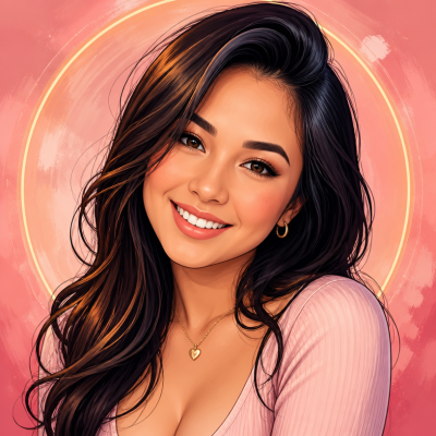 annreynosa's profile photo