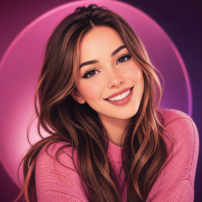 annykrasiy's profile photo
