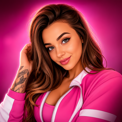 annyzemly's profile photo