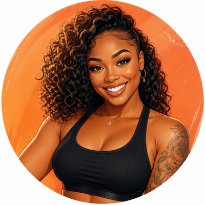 anowaadjah's profile photo