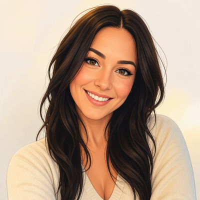 anradasw's profile photo