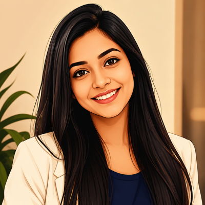 anshikagupta's profile photo