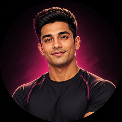 anshul_bhardwaj's profile photo