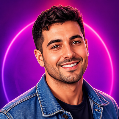 anthonycarniello's profile photo