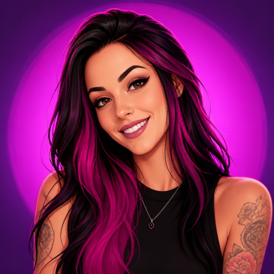 anto-martell's profile photo