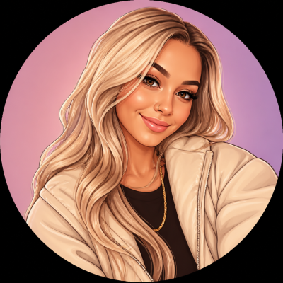 antoienette's profile photo