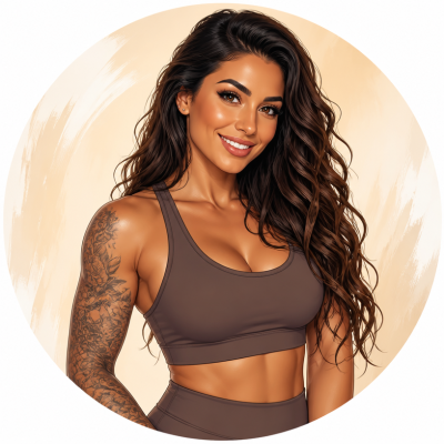 antoinettebashir's profile photo
