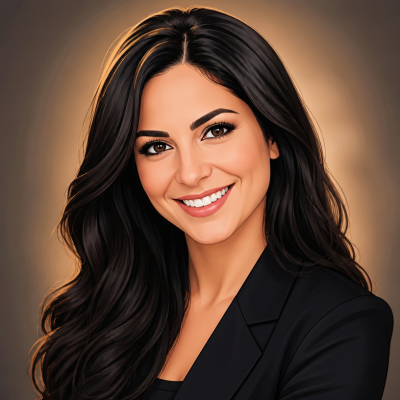 antonella-bianconi-66927730's profile photo