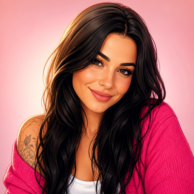 antonellaascione's profile photo
