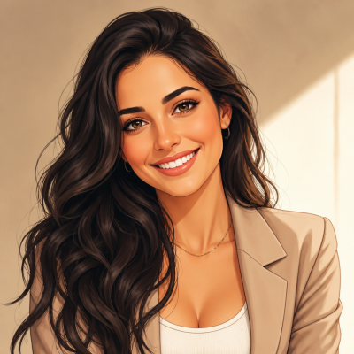 antonellagrilli's profile photo