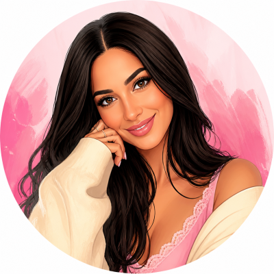 antonellavalentini's profile photo
