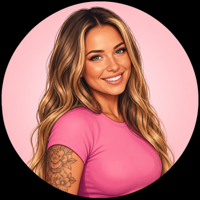 antonia-grady's profile photo