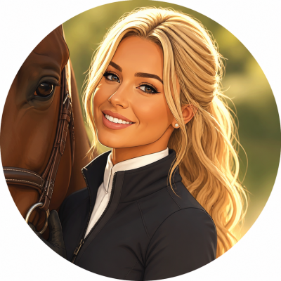 antonia-pettersson-haggsrom's profile photo