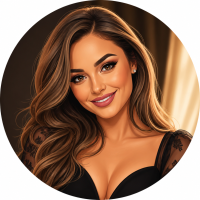 antonia_petrova_batinkova's profile photo