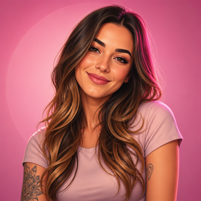 antoniettamanca's profile photo