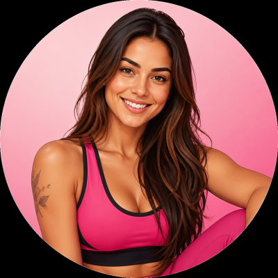 antunesgaby.pilates's profile photo